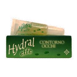 Hydral effe eye contour gel 10 ml