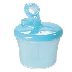 Avent milk powder dispenser