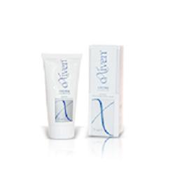 Oxiven crema crema idratante 75 ml