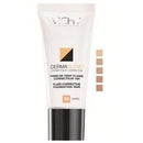 VICHY - Dermablend - Fondotinta Correttore Fluido 16H Tonalità 5 30 ml