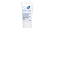 Exfoliac crema riparatrice 40 ml