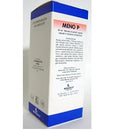 Meno p soluzione idroalcolica 50 ml