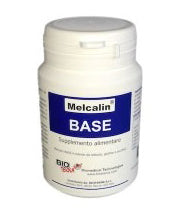 Melcalin base 84 tablets