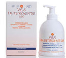VEA - Vea detergente protezione/lenitivo 250 ml