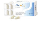 Zacol nmx 30 compresse