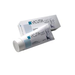 Vicutix mani crema 100 ml