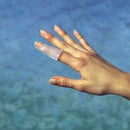 Tutore per il dito singolo stax articolo r6