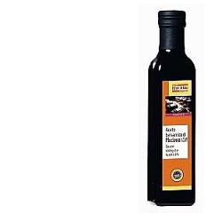 Aceto balsamico di modena 250 ml