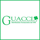 Contenitore feci guacci capienza 60 ml