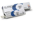 Eutrosis crema forte 40 ml