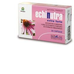 Echinutra extra strength 30 capsules