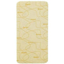 Medicazione biatain in schiuma di poliuretano 3d soffice non adesiva 10x20 5 pezzi