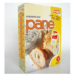 Pan preparado Easyglut 500 g