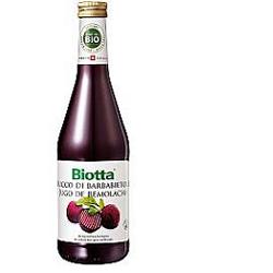 jugo de remolacha biotta 500 ml