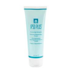 Ipso plus crema tubo 250 ml