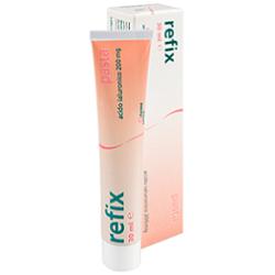 Refix pasta idratante corpo 30 ml