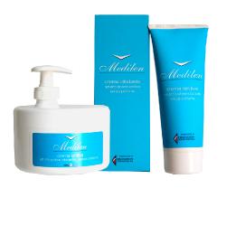 Medilen crema idratante 500 ml