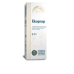 Ecosol ecoprop 200 ml