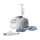 Filtro per aerosol miko/eolo