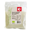 Ki zucchero di canna 500 g
