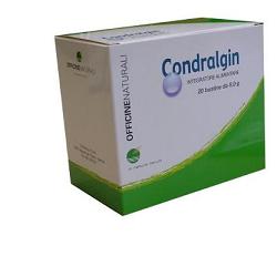 Condralgina 160 g