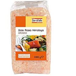 Himalayan salt 1000 g