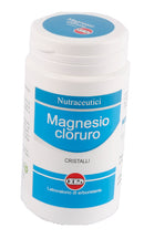 KOS - Magnesio cloruro 100 g
