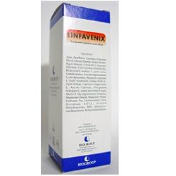 Linfavenix cream 100 ml