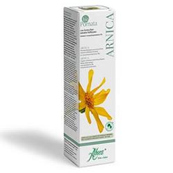 Arnica Bio-Ointment 50 ml