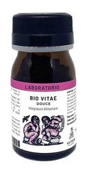 Bio vitae douce 30 g