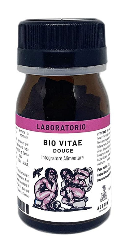 Bio vitae sweet 30 g