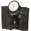 Sfigmomanometro aneroide palmare 1 tubo