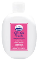 Euphidra amidomio doccia olio 200 ml