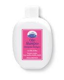 Euphidra amidomio shampoo olio 200 ml