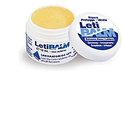 Letibalm adults 10 ml