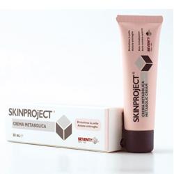 Skinproject metabolic cream 30 ml