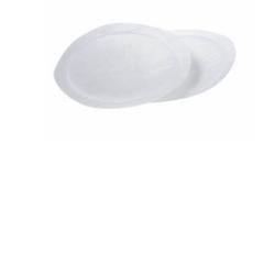 Mam 30 breast pads