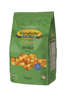 Farabella ditali 500 g