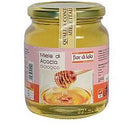 Miele di acacia bio 500 g