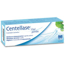 Centellase Vitalgambe Riattiva il Microcircolo e Tonifica - 75ml