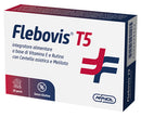 Flebovis t5 20 perle