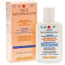 VEA - Vea detergente protettivo lenitivo 100 ml