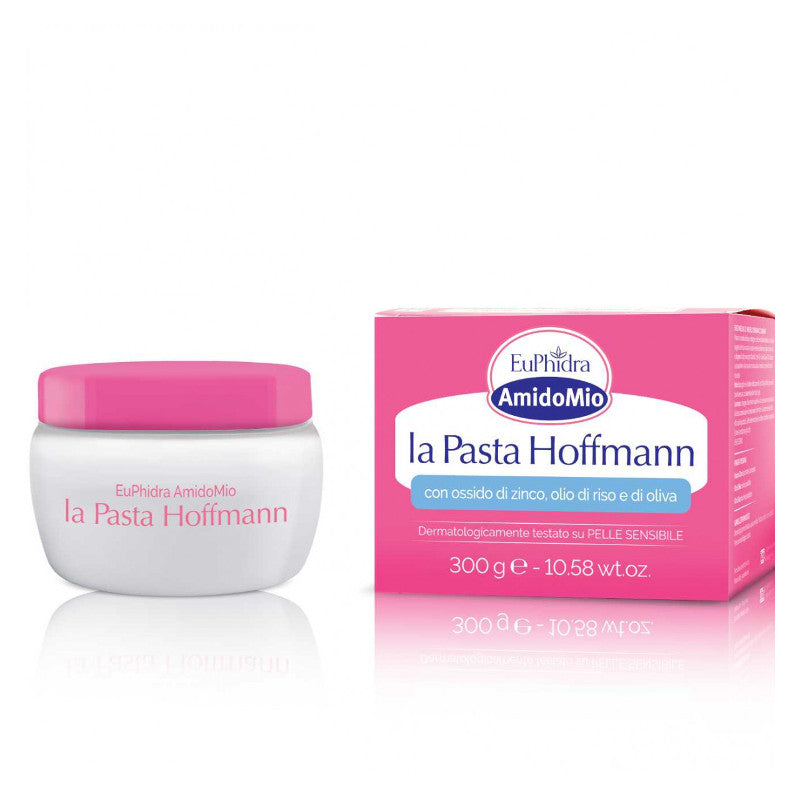 Euphidra amidomio hofmann 300 g