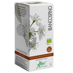 ABOCA - Biancospino monoconcentrato gocce 75 ml