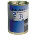 Pulmocare vaniglia 250 ml