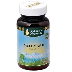 Melomap b polvo 30 g