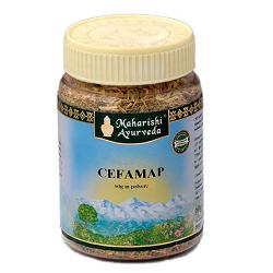 Cefamap polvo 60 g