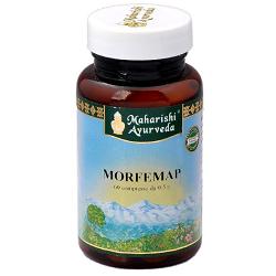 Morfemap 60 tablets