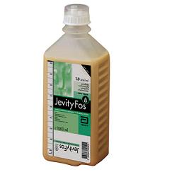 Jevity fos neutral rth 1 liter