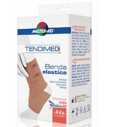 Master-Aid Tendimed elastic bandage 6x4.5